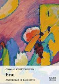 Eroi (eBook, PDF) Eroi (eBook, PDF)