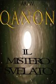 QANON (eBook, ePUB)