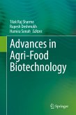 Advances in Agri-Food Biotechnology (eBook, PDF)