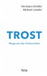 Trost (eBook, ePUB) - Bild 1