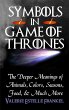 Symbols in Game of Thrones (eBook, ePUB) - Bild 1