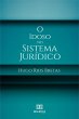 O Idoso no Sistema Jurídico (eBook,... - Bild 1