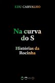 Na curva do S (eBook, ePUB)