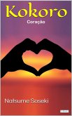 KOKORO - Coração (eBook, ePUB)