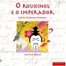 O rouxinol e o imperador (eBook, ePUB) - Bild 1