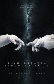 Singurătatea singularității (eBook, ePUB)