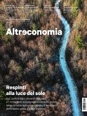 Altreconomia 229 - Settembre 2020 (eBook, ePUB)