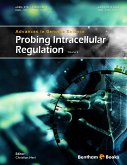 Probing Intracellular Regulation (eBook, ePUB)