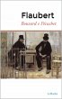 Bouvard e Pécuchet - Flaubert (eBook,... - Bild 1