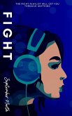 Fight (The Drummonds) (eBook, ePUB) Fight (The Drummonds) (eBook, ePUB)