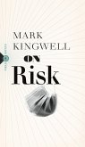 On Risk (eBook, ePUB)