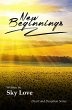 New Beginnings (eBook, ePUB) - Bild 1