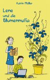 Lene und die Blumenmafia (eBook, ePUB)