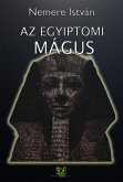 Az egyiptomi mágus (eBook, ePUB)