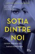So¿ia dintre noi (eBook, ePUB) - Bild 1