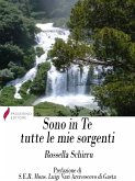 Sono in Te tutte le mie sorgenti (eBook, ePUB)