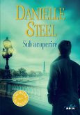 Sub acoperire (eBook, ePUB)