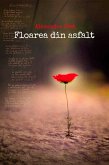 Floarea din asfalt (eBook, ePUB)