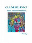 Gambling Studies (eBook, ePUB)