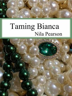 Cover Taming Bianca (eBook, ePUB)