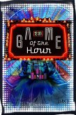 Game Of The Hour (Simply Entertainment Collection [SEC], #12) (eBook, ePUB)