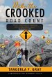 Make the Crooked Road Count (eBook,... - Bild 1