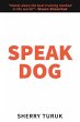 Speak Dog (eBook, ePUB) - Bild 1