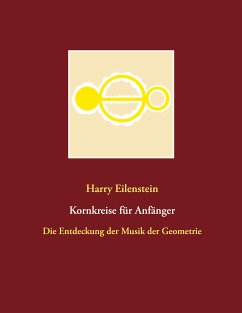 Kornkreise für Anfänger (eBook, ePUB)