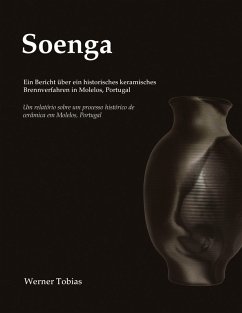 Soenga (eBook, ePUB) Soenga (eBook, ePUB)