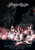 Il gioco (eBook, ePUB)