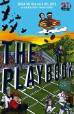 The Playbook (eBook, ePUB)
