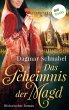 Das Geheimnis der Magd (eBook, ePUB) - Bild 1