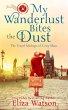 My Wanderlust Bites the Dust (The... - Bild 1