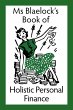 Holistic Personal Finance (Ms... - Bild 1