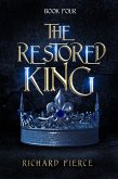 The Restored King (eBook, ePUB)