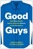Good Guys (eBook, ePUB)