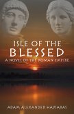 Isle of the Blessed (eBook, ePUB)