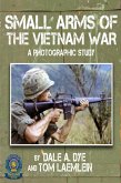 Small Arms of the Vietnam War (eBook, ePUB)