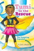 Tumi to the Rescue (eBook, ePUB)