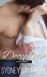 Deception: A Steamy Star-Crossed... - Bild 1