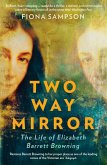 Two-Way Mirror (eBook, ePUB)