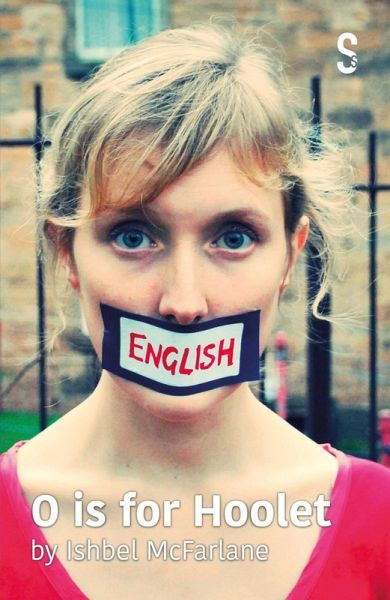 O is for Hoolet (eBook, ePUB) O is for Hoolet (eBook, ePUB)