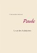 Paule (eBook, ePUB) - Bild 1
