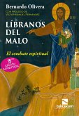 Libranos del Malo (eBook, ePUB)