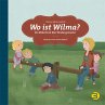 Wo ist Wilma? (eBook, ePUB) - Bild 1