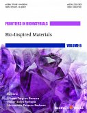 Bio-Inspired Materials (eBook, ePUB)