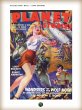 PLANET STORIES [ Collection no.9 ]... - Bild 1