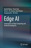 Edge AI (eBook, PDF)