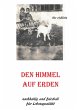 Den Himmel auf Erden (eBook, ePUB) - Bild 1
