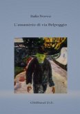 L'assassinio di via Belpoggio (eBook, ePUB)